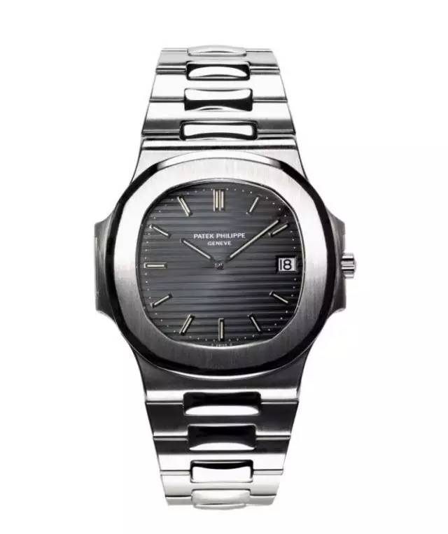 百达翡丽鹦鹉螺如何辨别真伪 (百达翡丽鹦鹉螺5990金表)