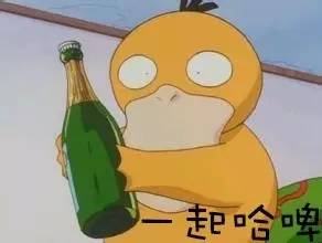 回归|即使做不到逆生长,也要停住变老脚步,newa和stop全面体验对比