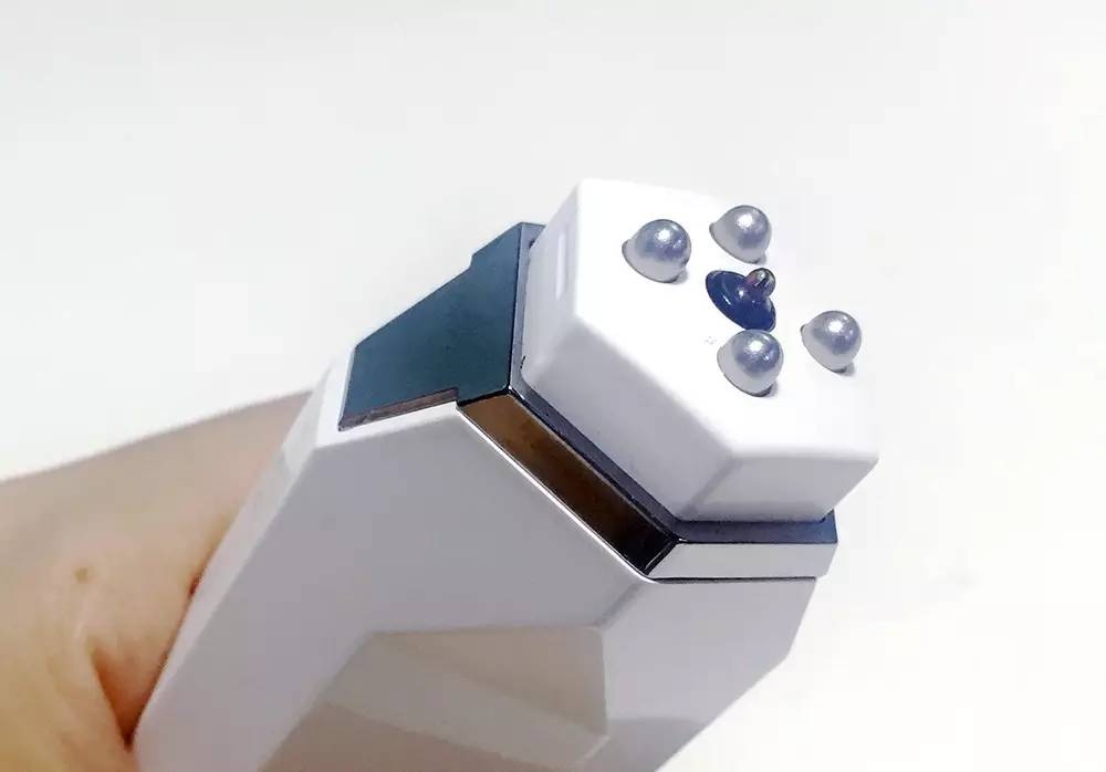 回归|即使做不到逆生长,也要停住变老脚步,newa和stop全面体验对比