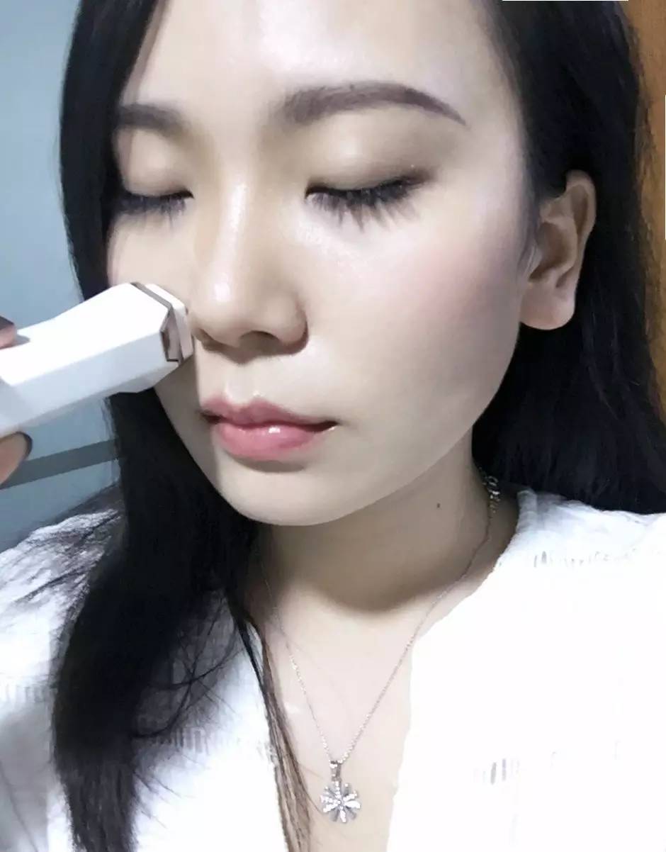 回归|即使做不到逆生长,也要停住变老脚步,newa和stop全面体验对比