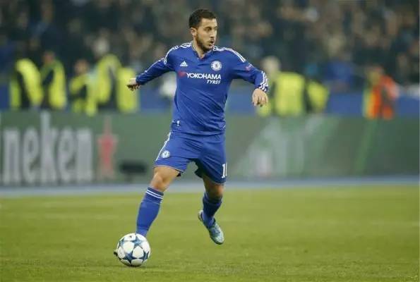 足球如何成为一名优秀的中场,足球十大中场大师