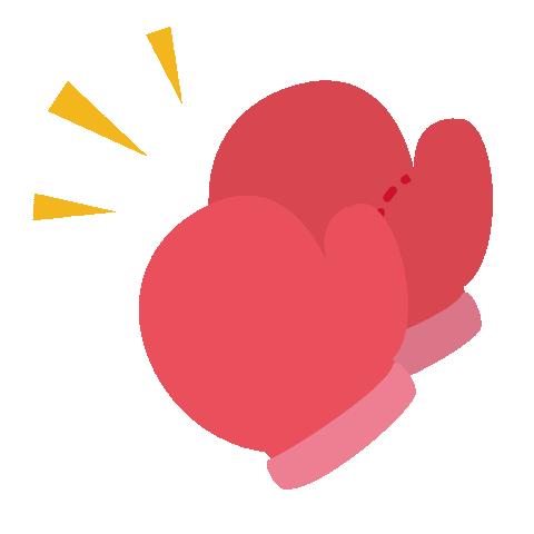 厦大黑科技,厦大研发新科技