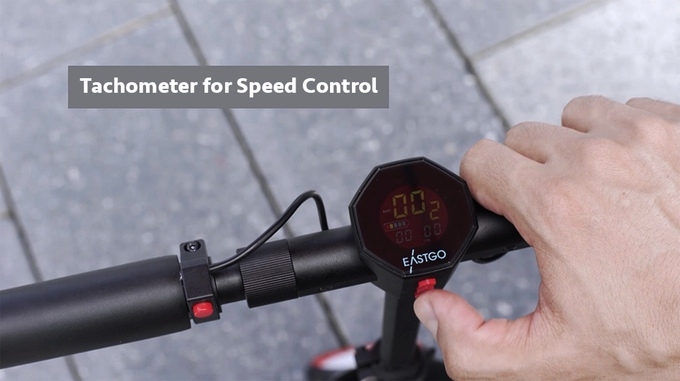 多功能折叠滑板车儿童五合一,电动滑板车成人可折叠越野版