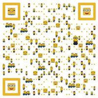 窦文涛讲述读书的感受,窦文涛看书的意义在于遗忘