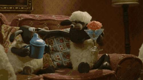 一号机密:北影的所有院系到底是干什么的?(评论送新书)