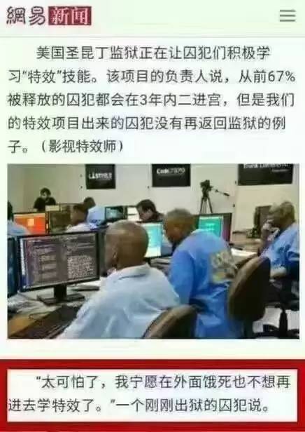 一号机密:北影的所有院系到底是干什么的?(评论送新书)