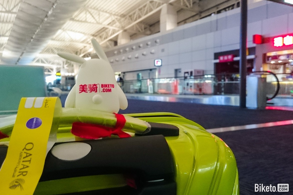 人间指南森泊,人间指南经典