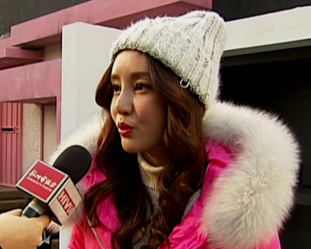 主播带你看看双十一直播活动,网红直播带货双11