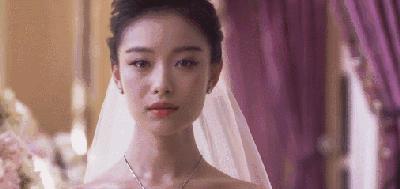 倪妮街景拍照姿势,倪妮最火拍照姿势