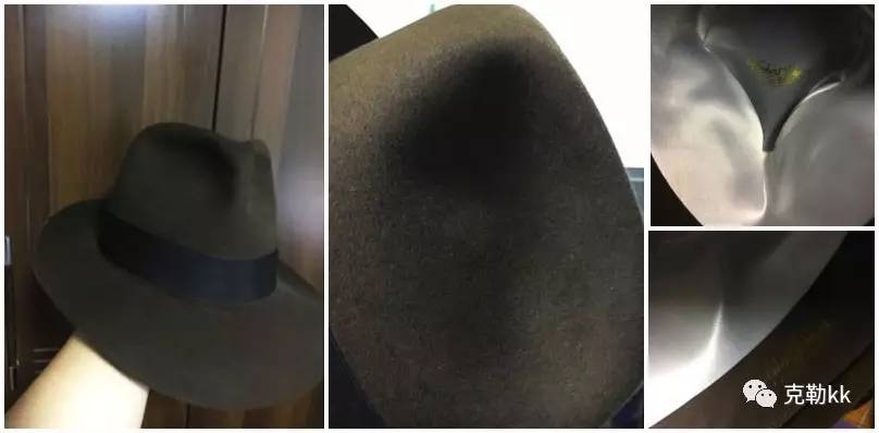 人总是为年少不可得之物遗憾终身,人终究因年少不可得之物困扰一生