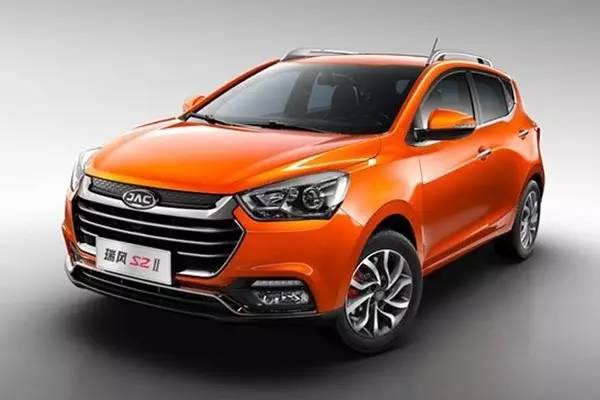 期末冲刺试卷学霸,期末考试前学霸