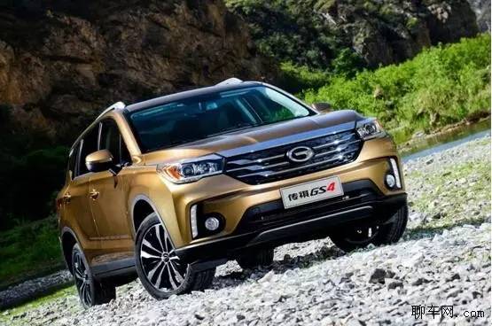 期末冲刺试卷学霸,期末考试前学霸