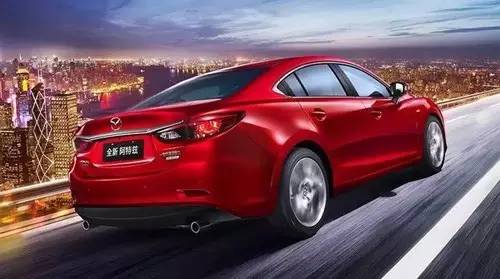 期末冲刺试卷学霸,期末考试前学霸