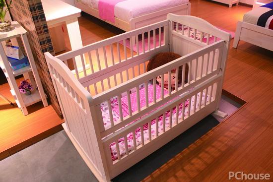 婴儿床选择技巧婴儿床最新报价