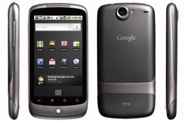 安卓7.0系统是哪一年出来的,安卓7.0原神