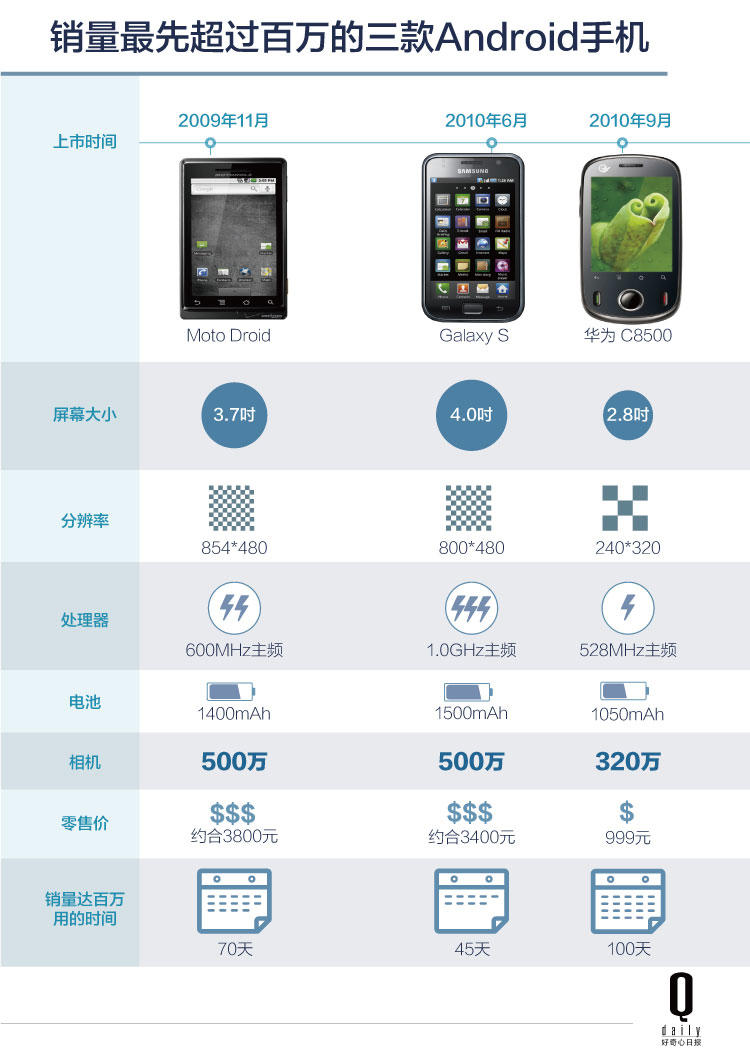 <html>
<head><title>502BadGateway</title></head>
<body>
<center><h1>502BadGateway</h1></center>
<hr><center>nginx</center>
</body>
</html>
<!--apaddingtodisableMSIEandChromefriendlyerrorpage-->
<!--apaddingtodisableMSIEandChromefriendlyerrorpage-->
<!--apaddingtodisableMSIEandChromefriendlyerrorpage-->
<!--apaddingtodisableMSIEandChromefriendlyerrorpage-->
<!--apaddingtodisableMSIEandChromefriendlyerrorpage-->
<!--apaddingtodisableMSIEandChromefriendlyerrorpage-->
