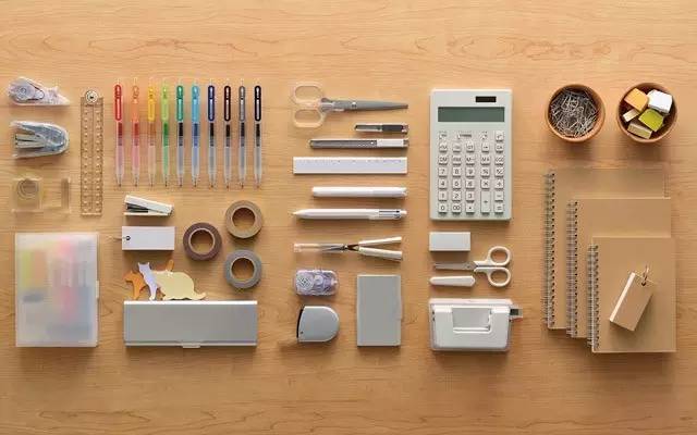 无印良品muji折扣,muji无印良品实体店618活动