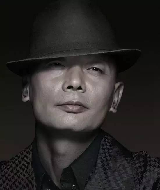 QIAODAN并没有损害迈克尔·乔丹的名誉权,噢!|Esquiz16