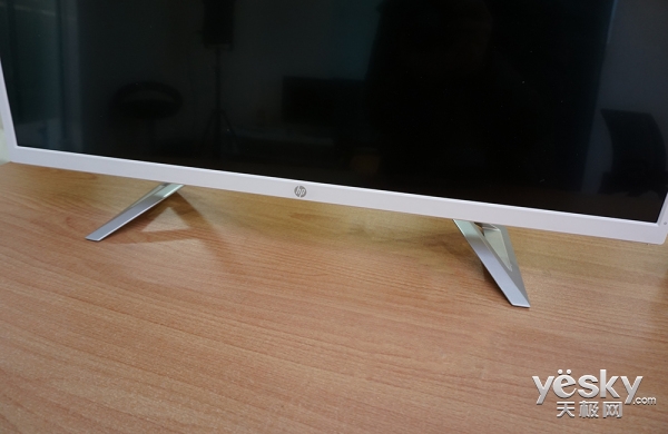 惠普23.8寸显示器测评,惠普23.8英寸显示器测评