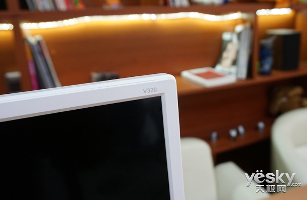 惠普23.8寸显示器测评,惠普23.8英寸显示器测评