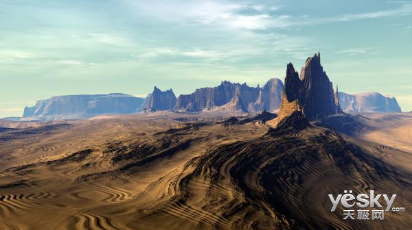 惠普23.8寸显示器测评,惠普23.8英寸显示器测评