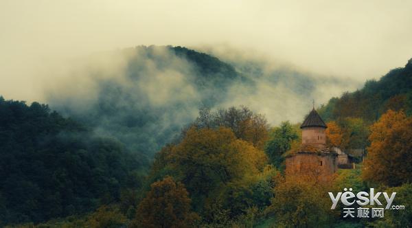 惠普23.8寸显示器测评,惠普23.8英寸显示器测评