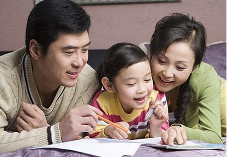 一年级拼音老师教读视频,一年级拼音教学微课优质课视频