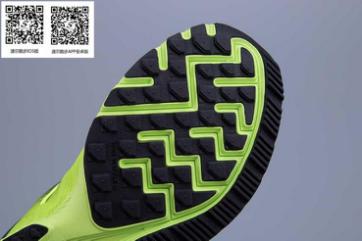 耐克男子nikewinflo8跑步鞋测评,nike男子winflo5夏季透气跑鞋