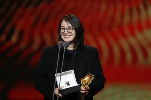 蔡依林恭喜马龙,蔡依林马龙演唱会夸赞马龙