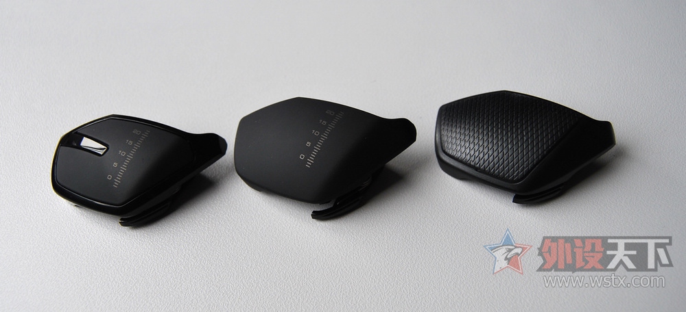 美加狮鼠标rat8和rat6,美加狮鼠标rat8实测