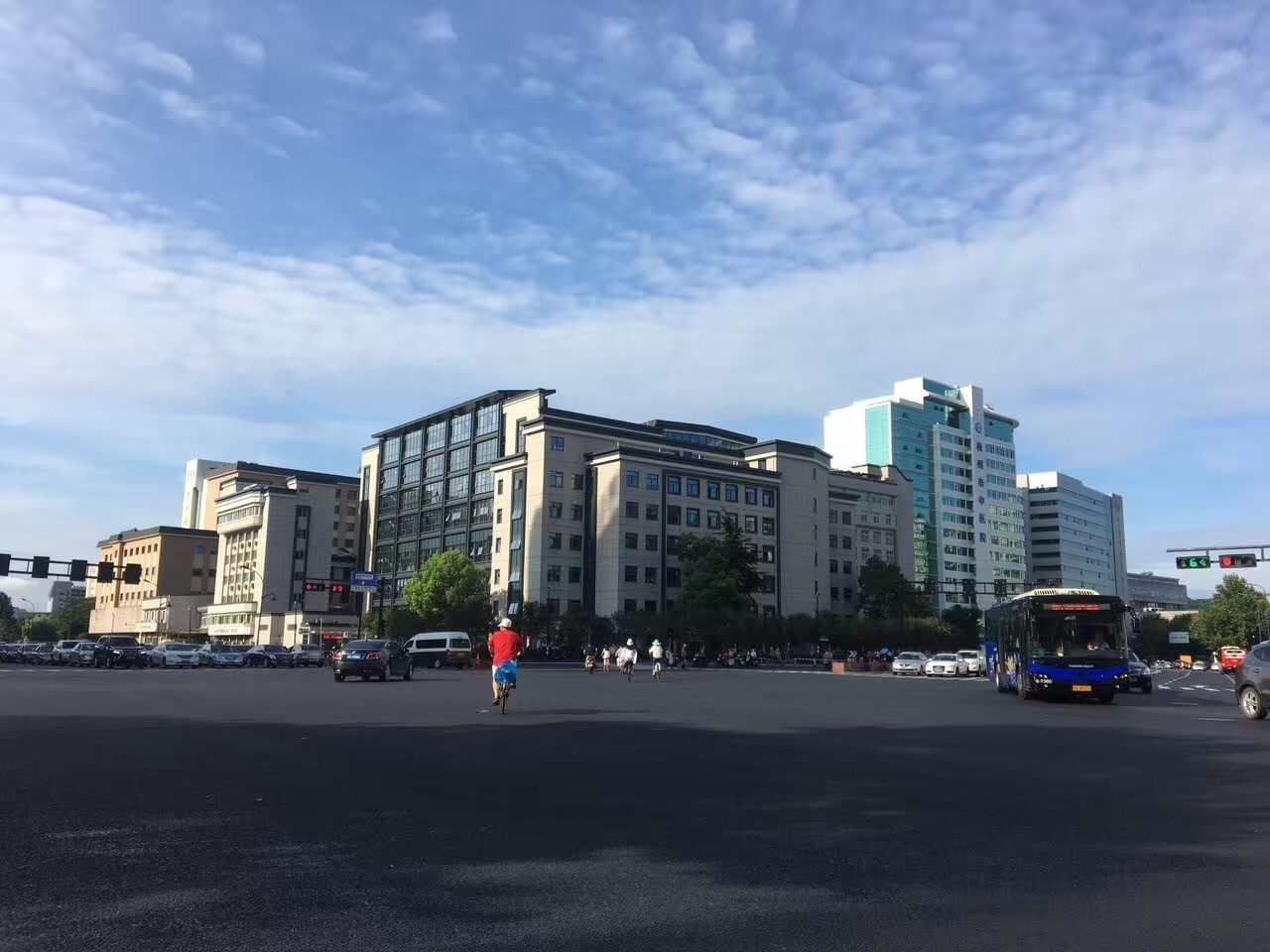 医院便宜好用自研药,医院自制药