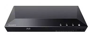 5000平电影院投资多少钱,5万元一套的家庭影院