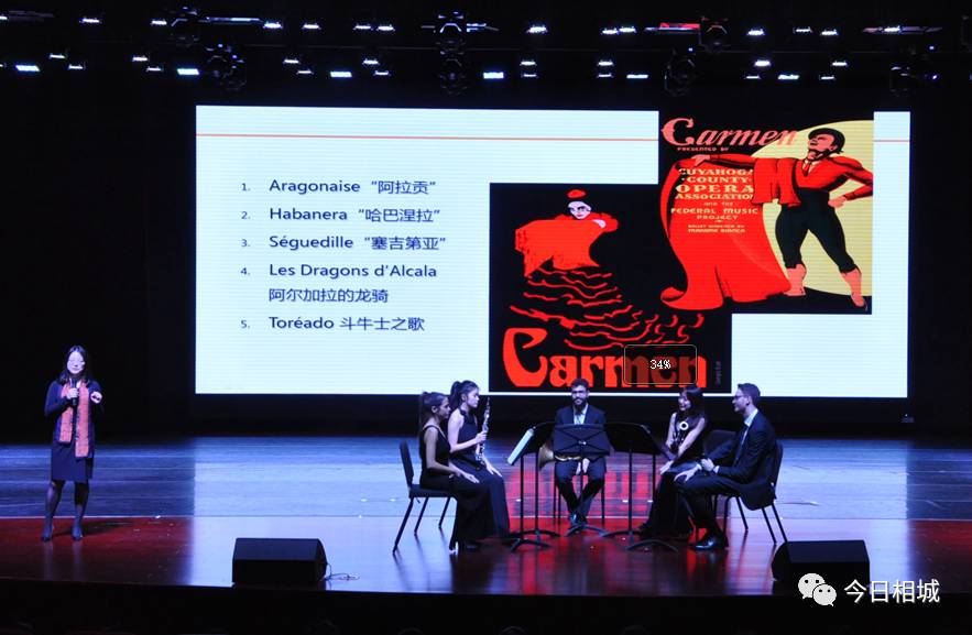 苏州相城文化艺术,苏州相城文化创意园