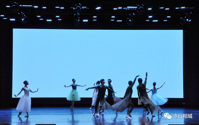 苏州相城文化艺术,苏州相城文化创意园