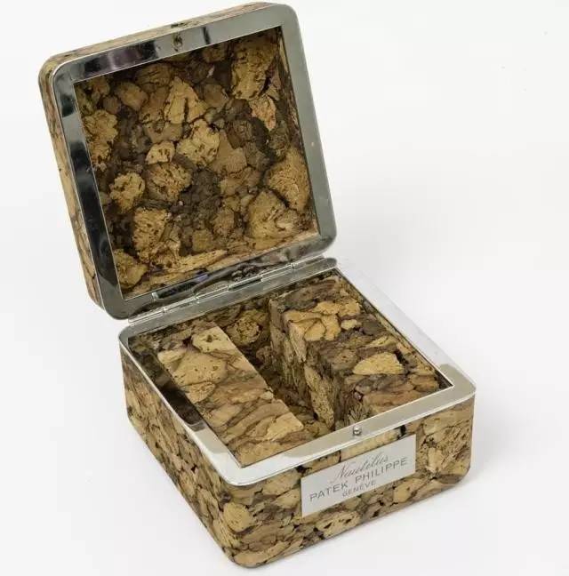 百达翡丽鹦鹉螺如何辨别真伪 (百达翡丽鹦鹉螺5990金表)