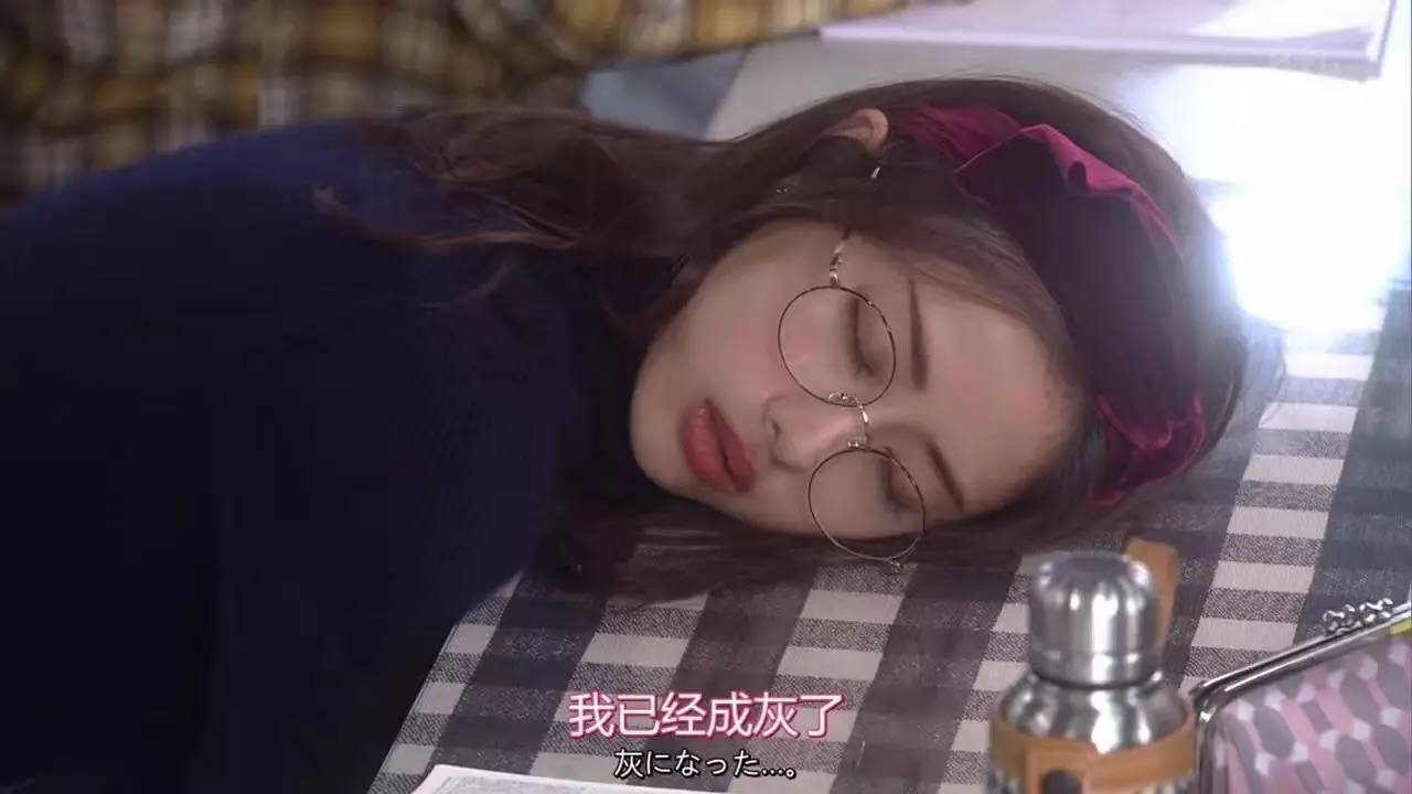 回归|即使做不到逆生长,也要停住变老脚步,newa和stop全面体验对比