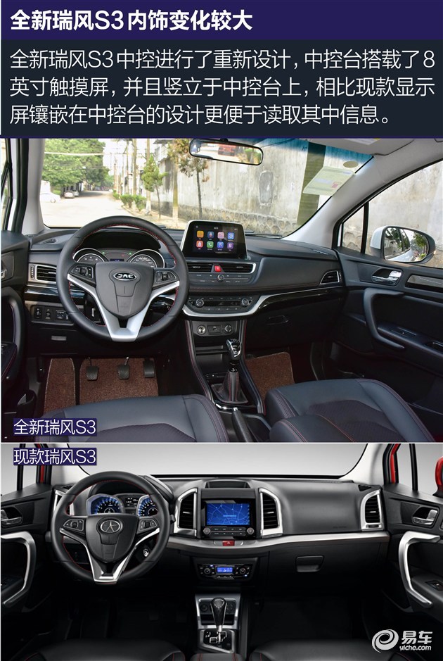 新款哈弗h2s全面测试,哈弗h2s质量和油耗怎么样