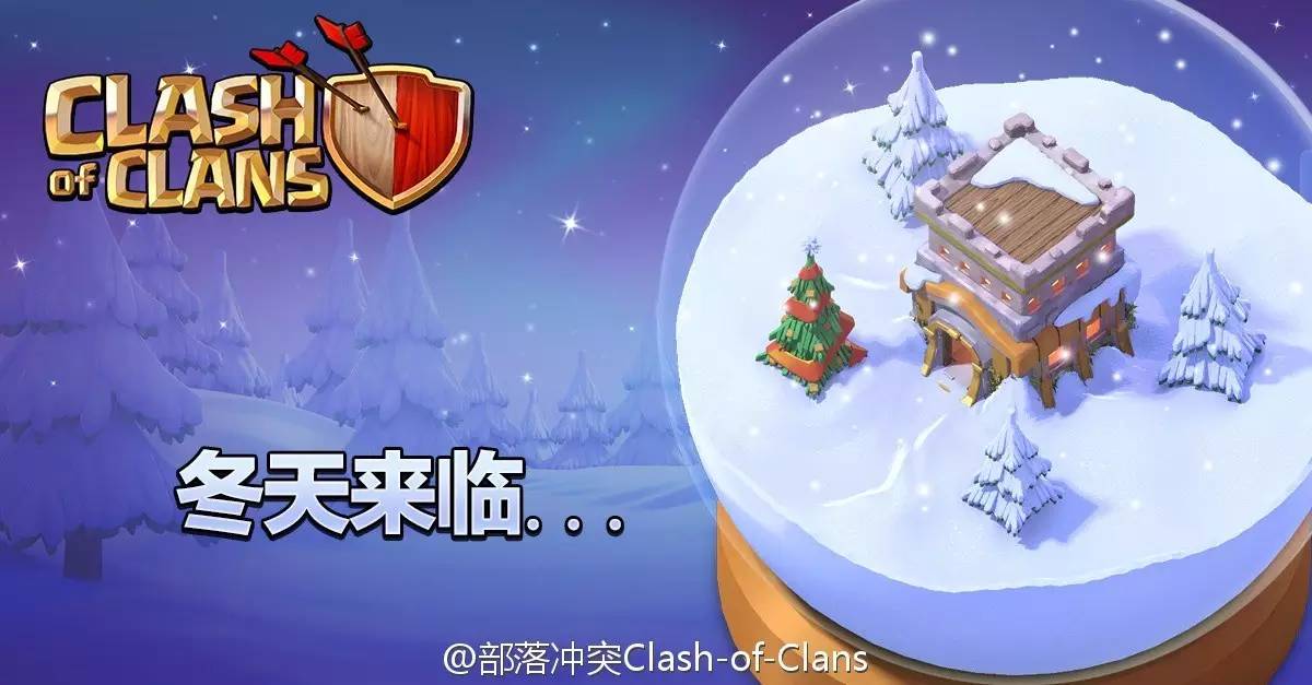 更新内容概览,更新时间表和内容