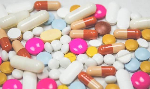 swisse是哪个国家的保健品,澳洲swisse被中国收购了吗