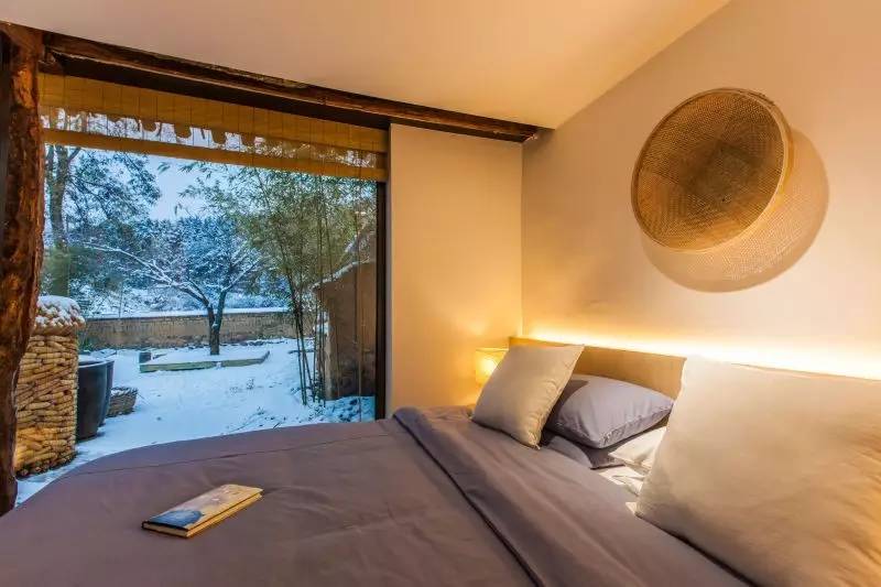 人物｜陈长春：我想把关于“农”的全部理想装进这些院子