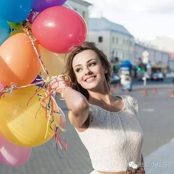 脸上各个部位长痘原因一张图,脸颊长痘物理消痘法