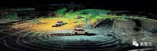 「智驾周刊」Google无人车月报：优待摩托车，全月零事故｜Uber收购Otto实为对赌