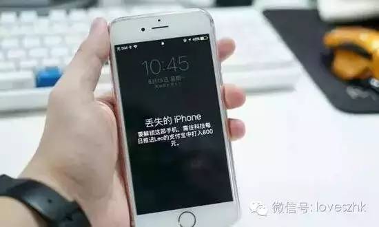 常见的诈骗手法有几种,十种常见诈骗手法及特点