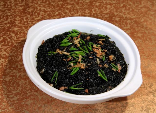 鱼我所欲也,紫菜亦我所欲也~2016翔安海岛旅游节欢乐登场