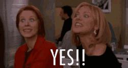 冬天适合用的面膜推荐,教你一款好用的面膜