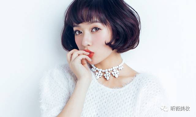 测评博主测评的粉底液,混油皮秋冬底妆粉底液测评推荐