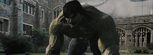 狼人进化史,关于狼人的变异视频