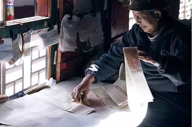 狼人进化史,关于狼人的变异视频