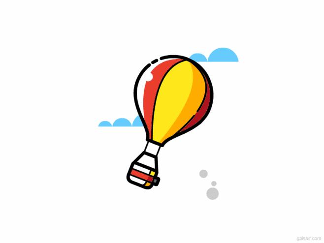 周一｜来OPPO实习，做回Real自己｜OPPO