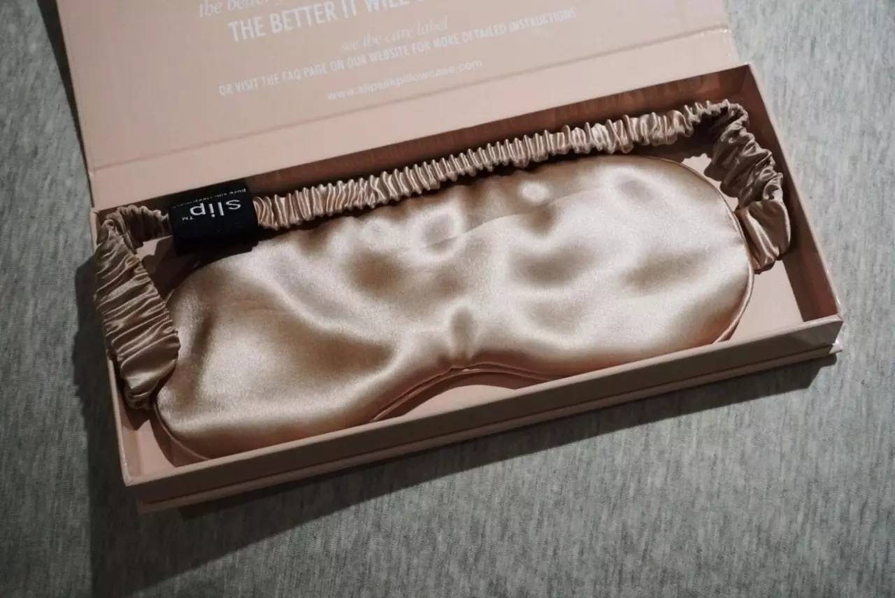 圣诞节便宜又有档次的礼物,最值得入手的圣诞礼物